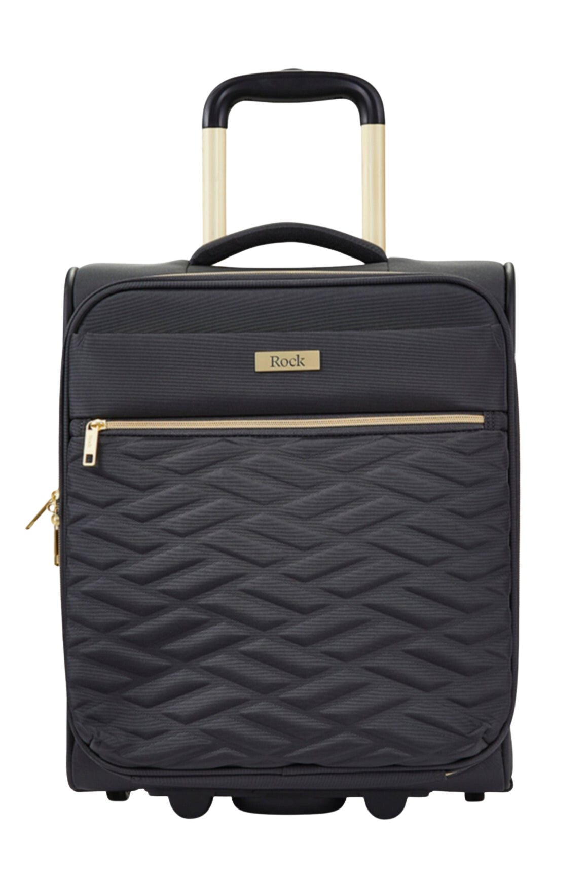 sloane-small-underseat-suitcase-charcoal-london-luggage