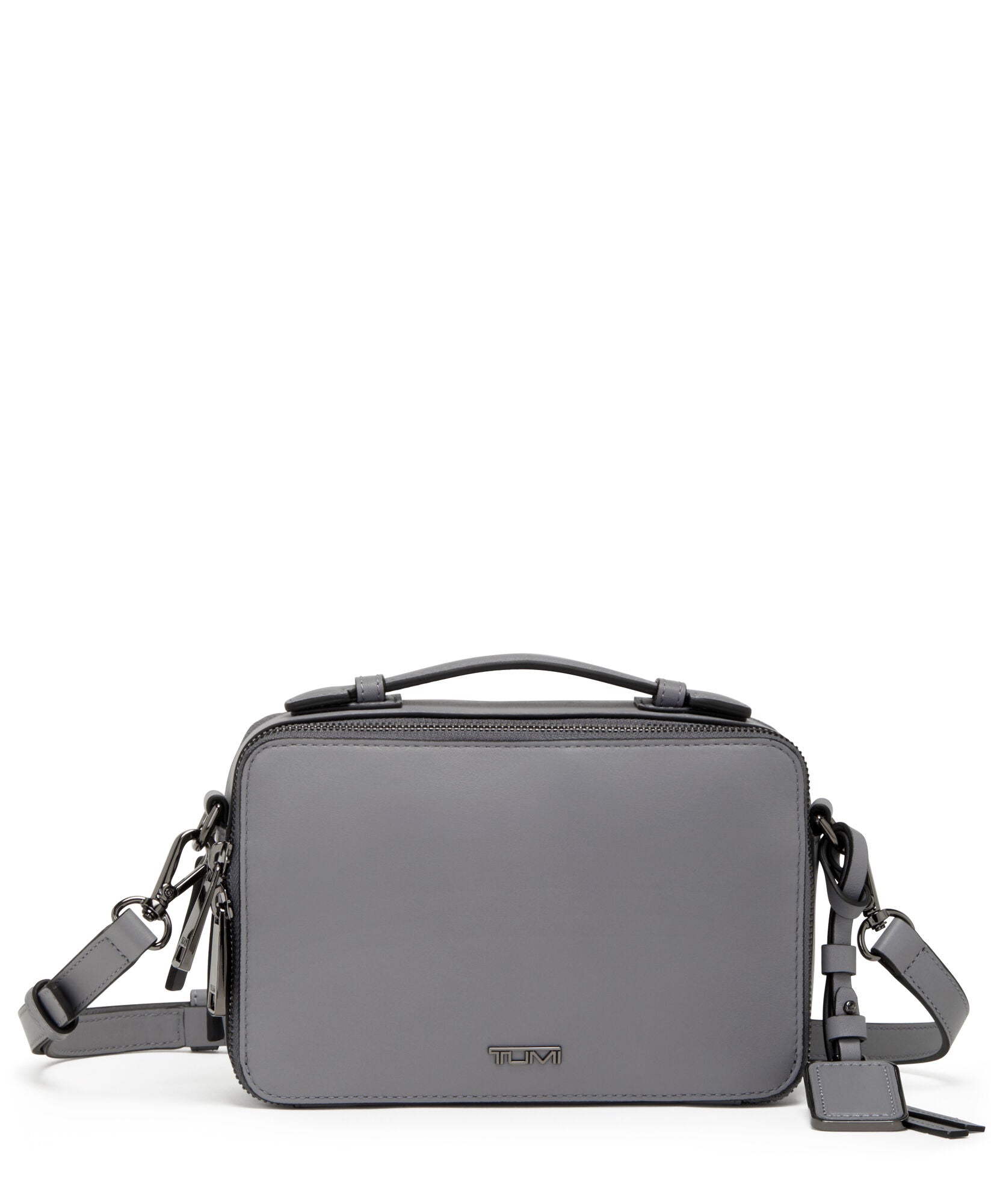 Tumi voyageur 2024 aberdeen crossbody