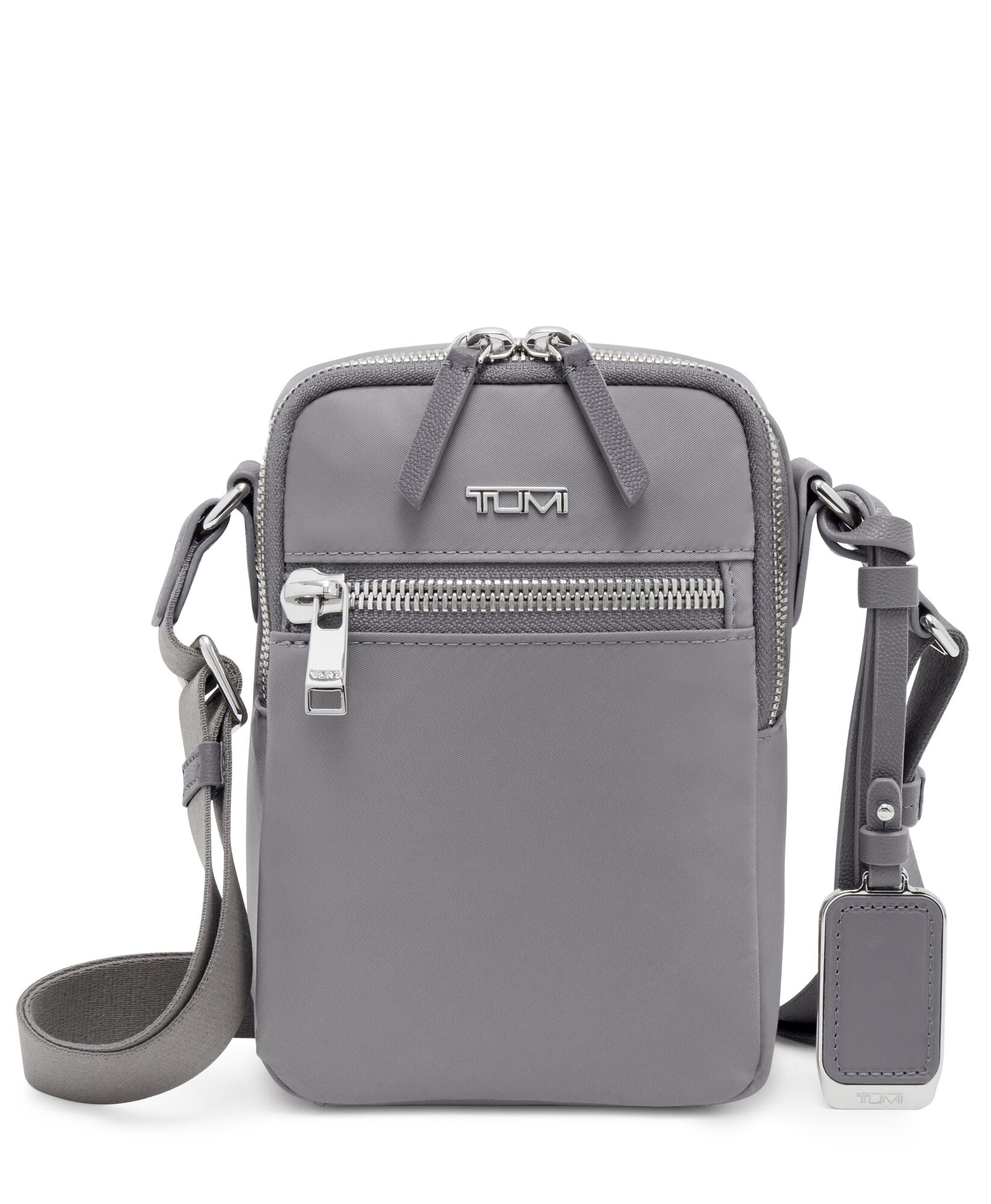 Tumi crossbody sale