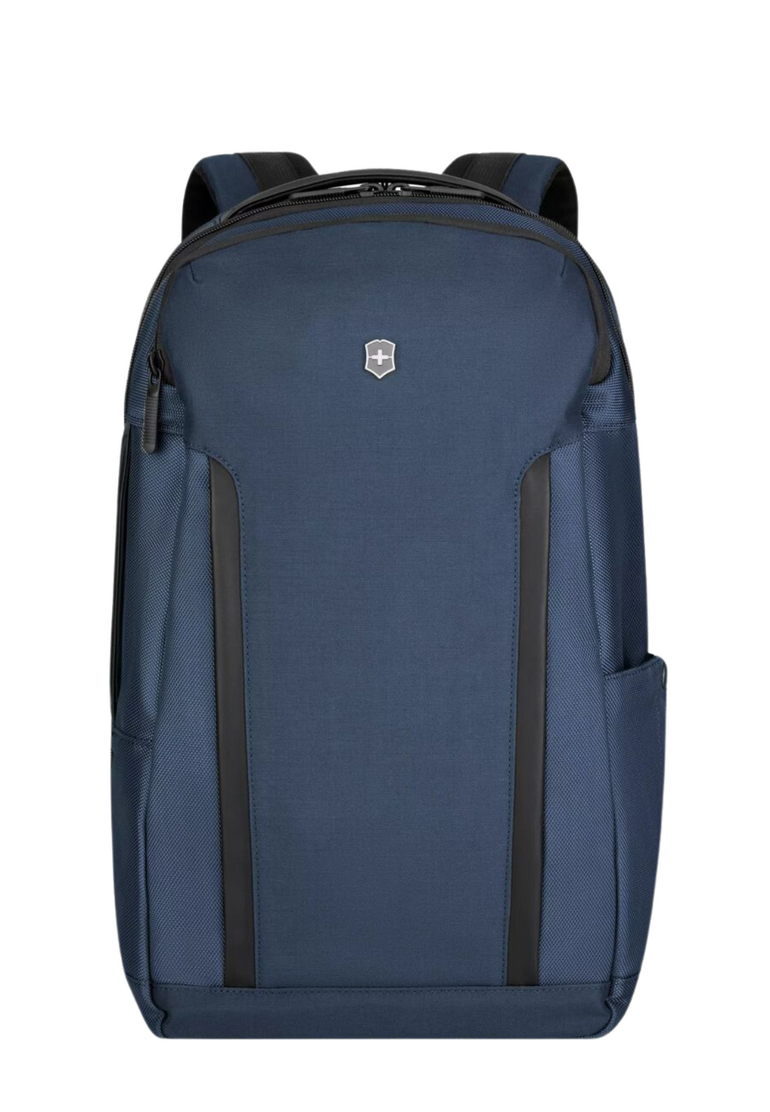 Compact lap fashion backpack victorinox