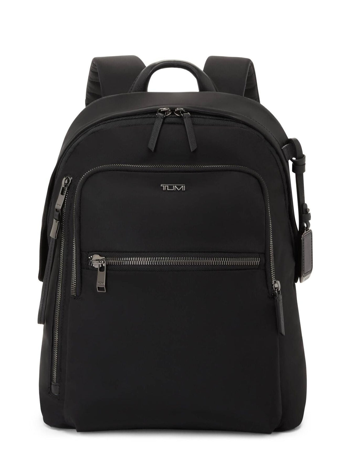 Cheapest tumi backpack best sale