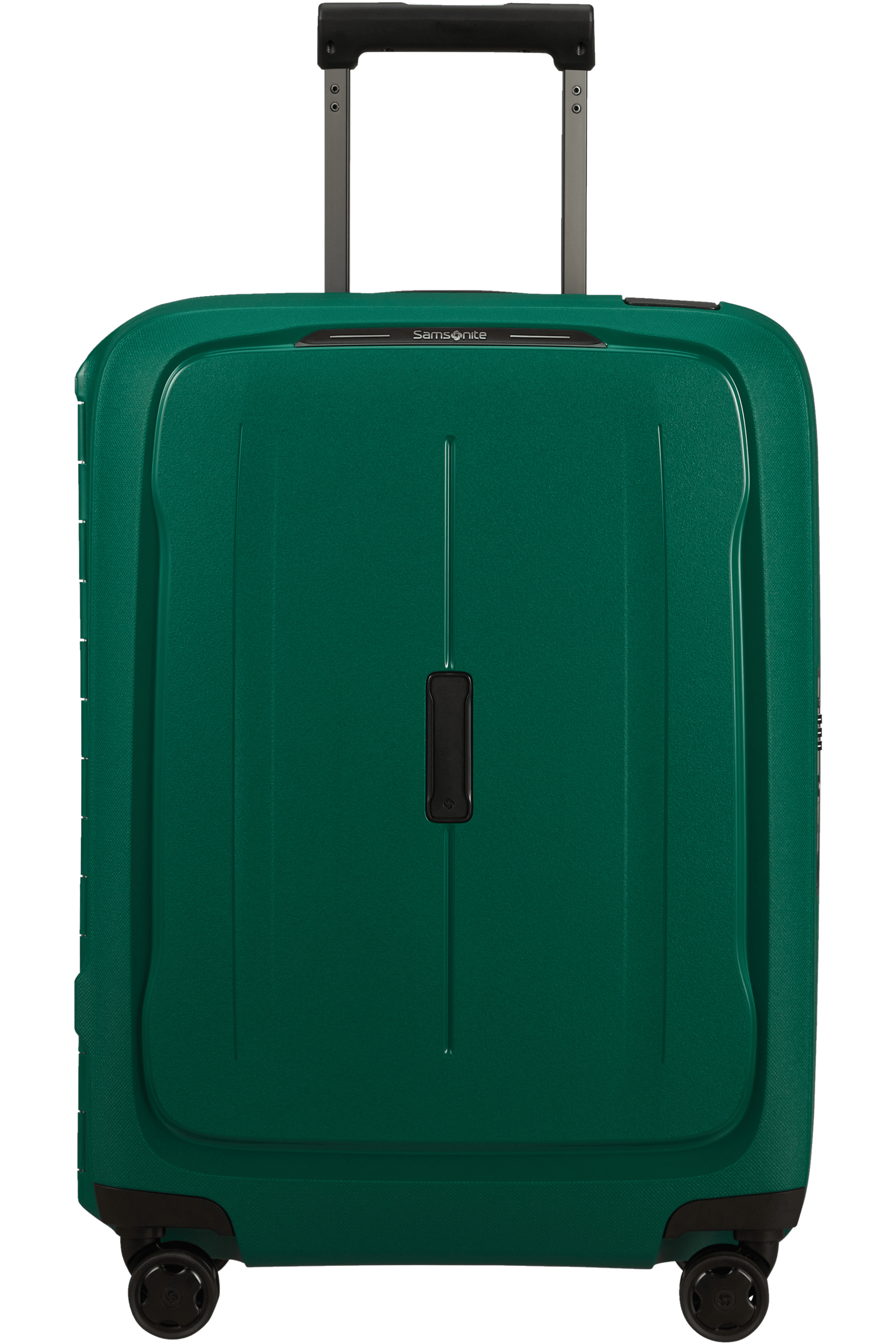 ESSENS Spinner (4 wheels) 55cm - London Luggage