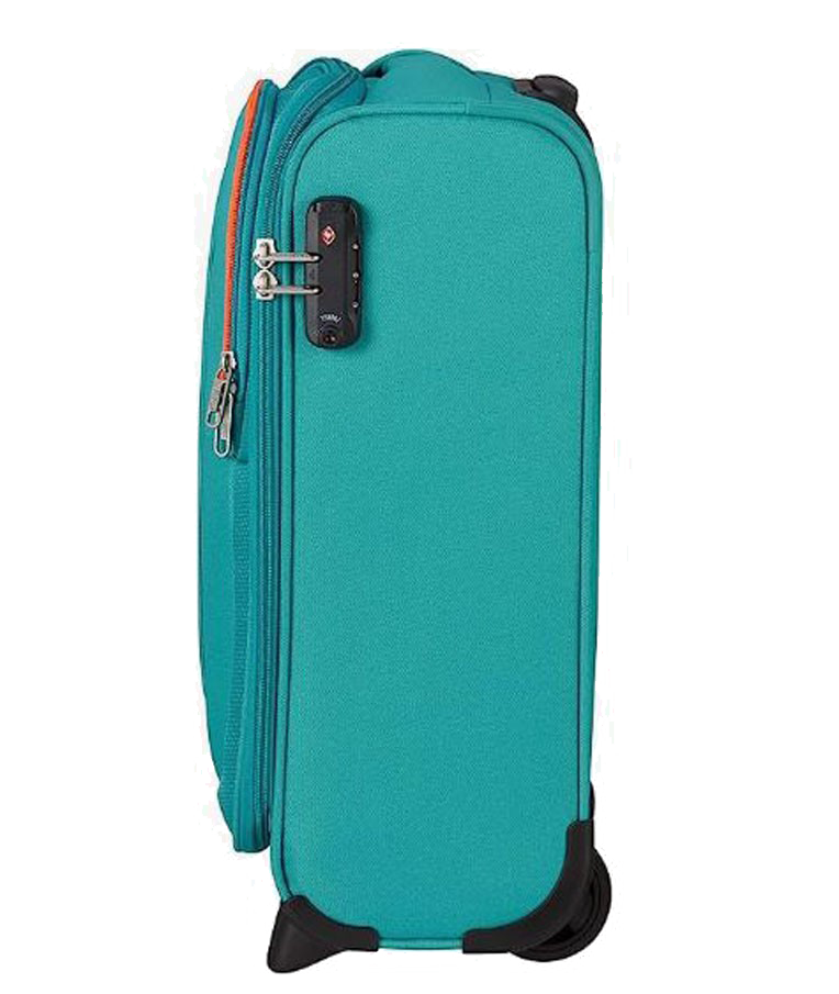 Sky bag trolley cabin size online