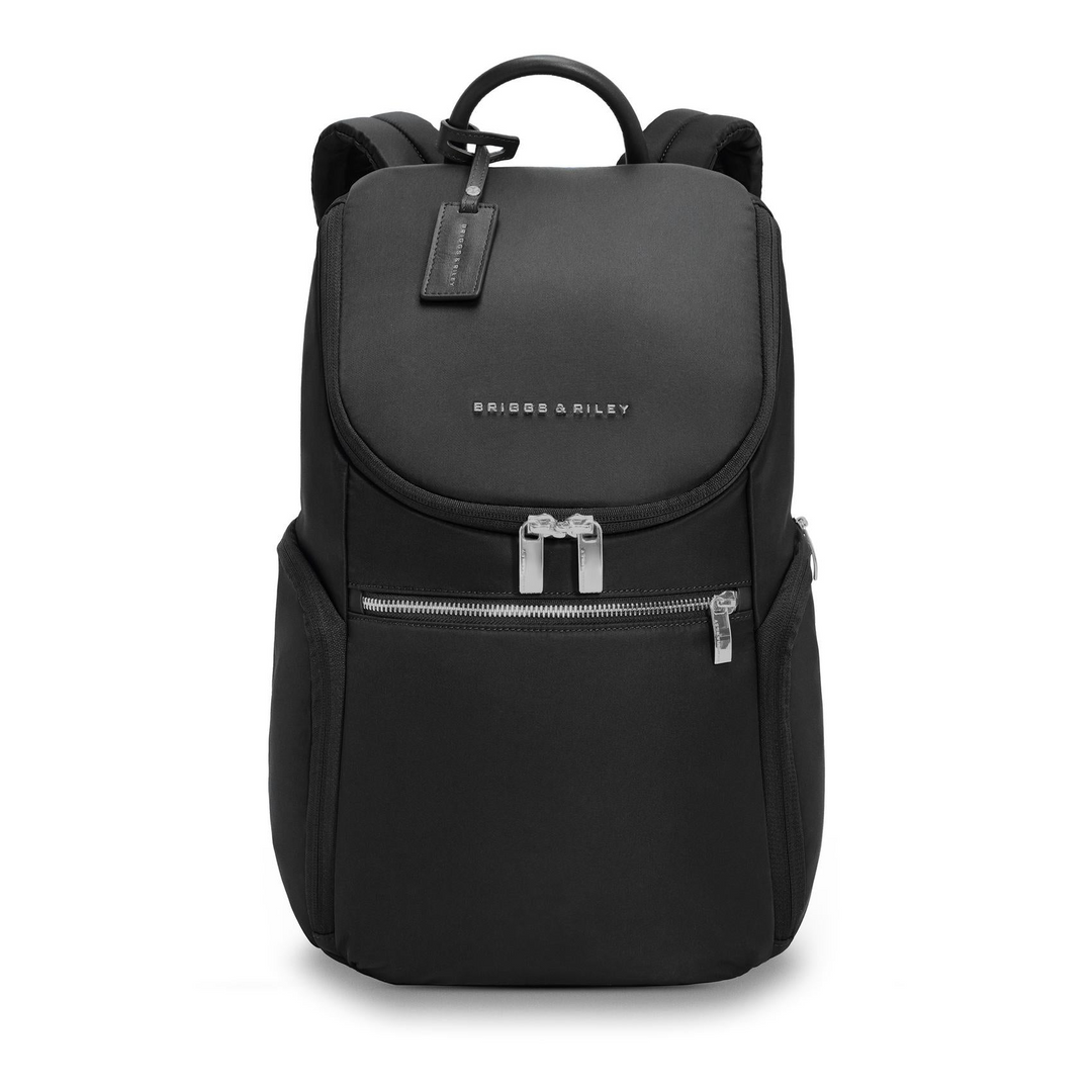 Briggs Riley Bags Luggage Use code LL10 for 10 off Tagged backpack London Luggage