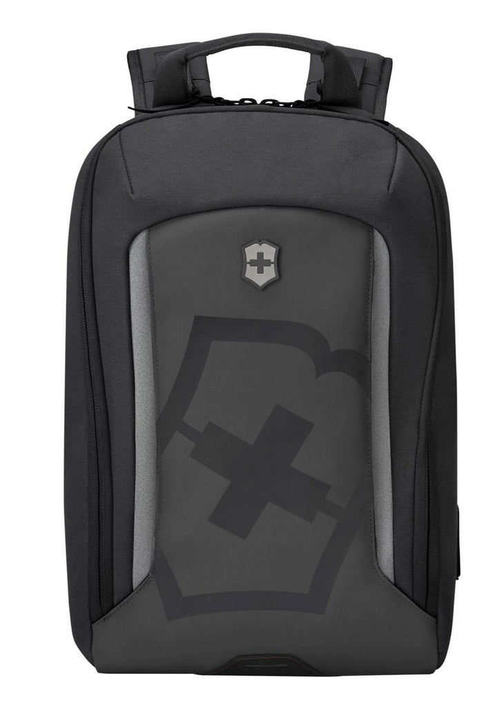 Black daypack best sale