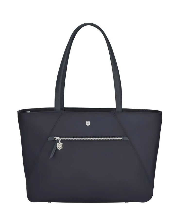 Signature tote sale