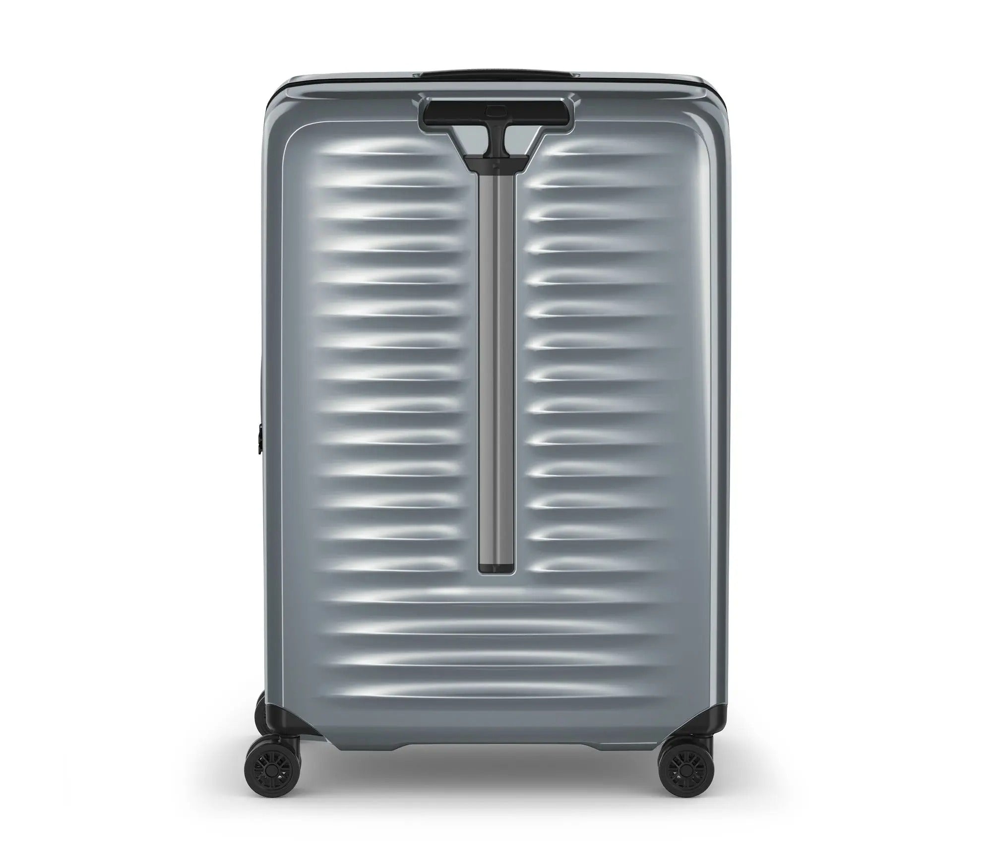 Airox Large Hardside Case - London Luggage