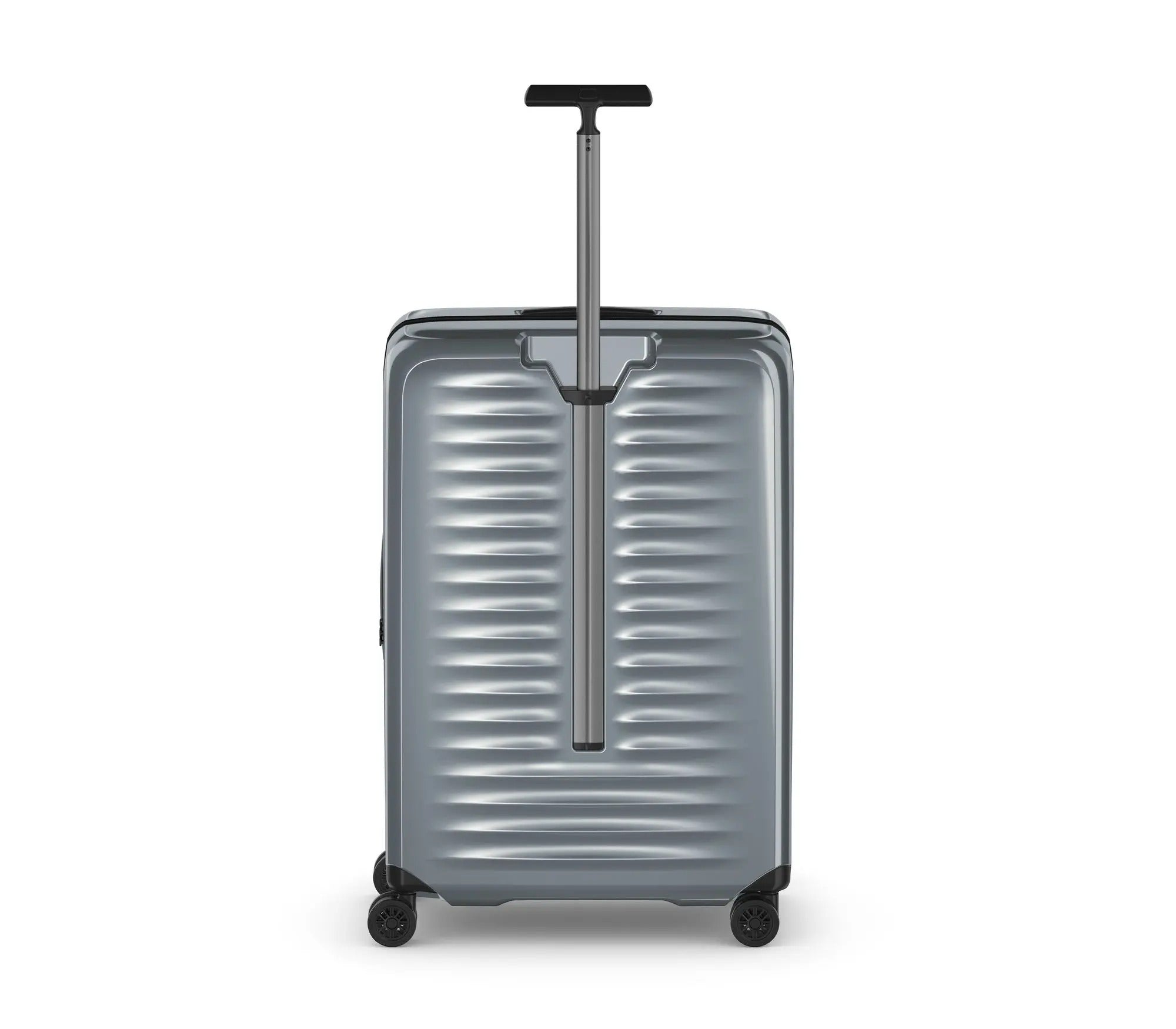 Airox Large Hardside Case - London Luggage