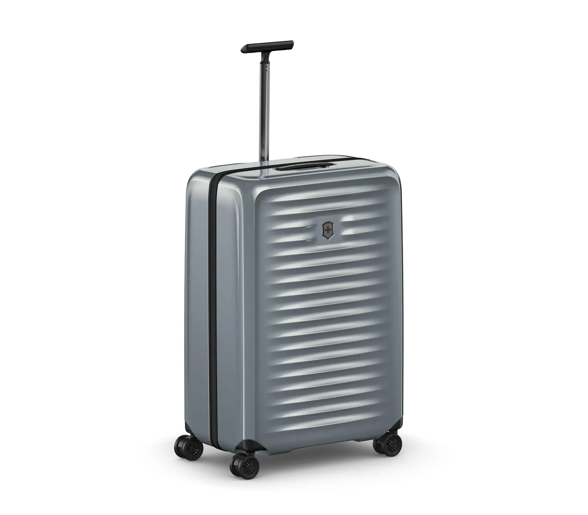 Airox Large Hardside Case - London Luggage