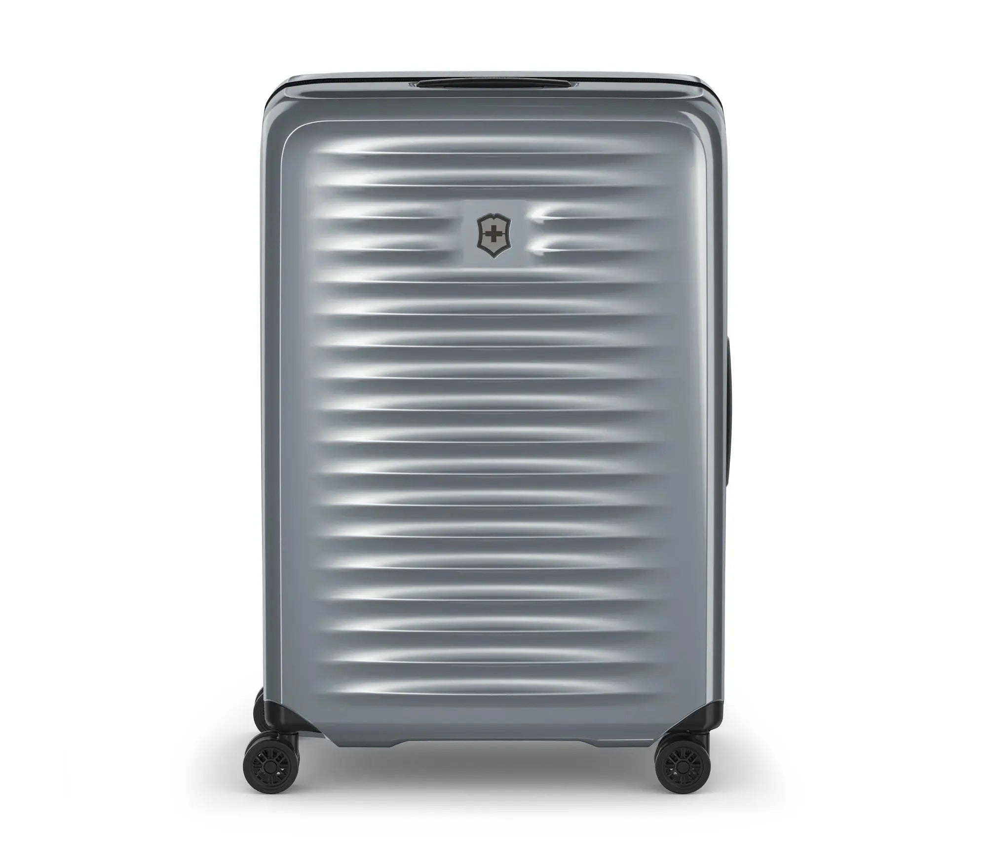 Airox Large Hardside Case - London Luggage