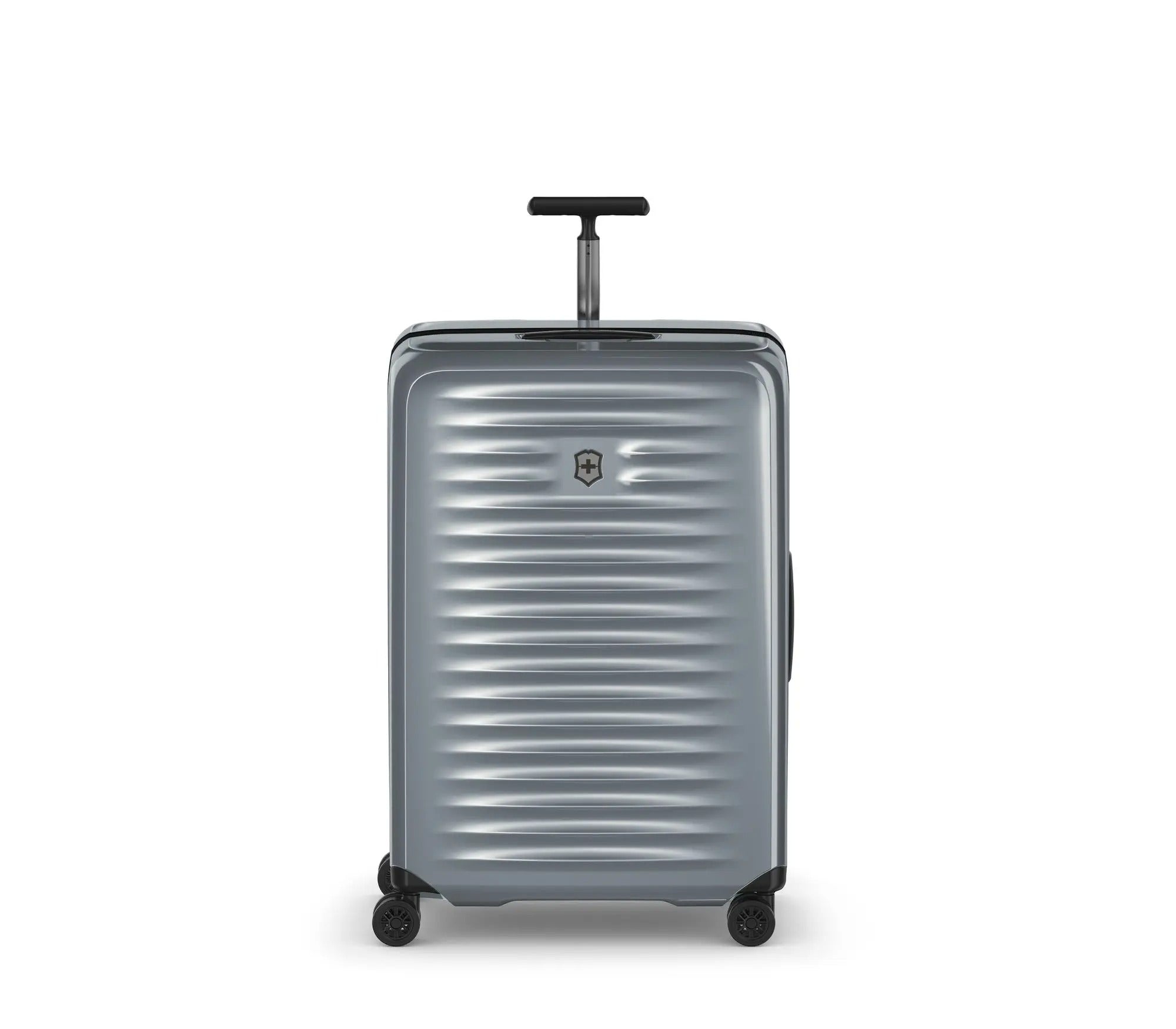 Airox Large Hardside Case - London Luggage