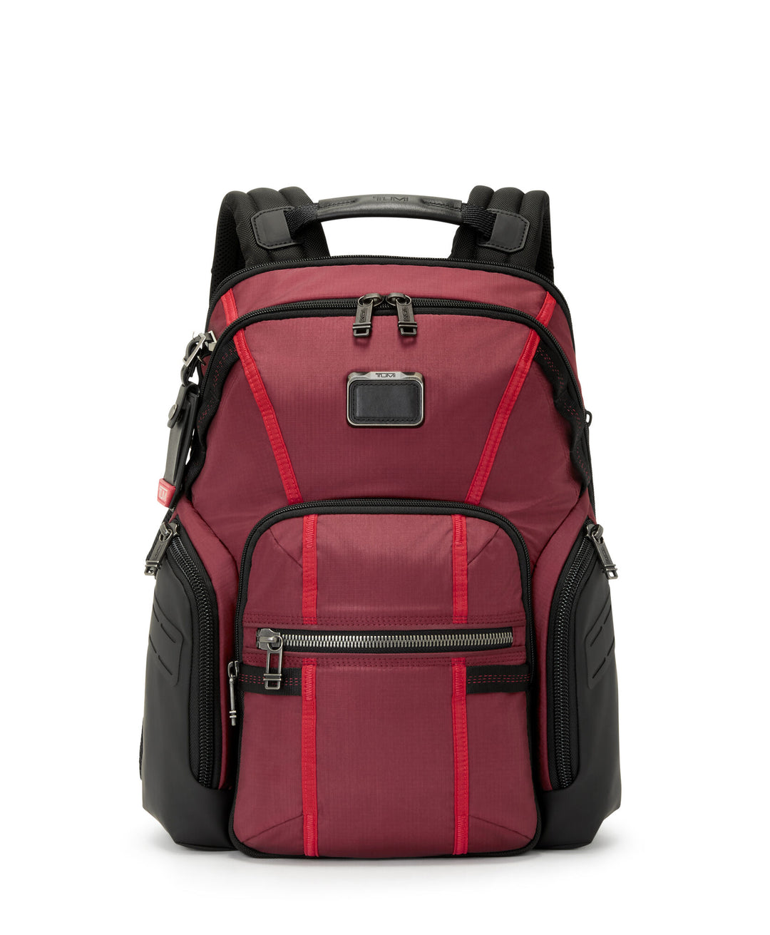 Alpha bravo nathan backpack hotsell