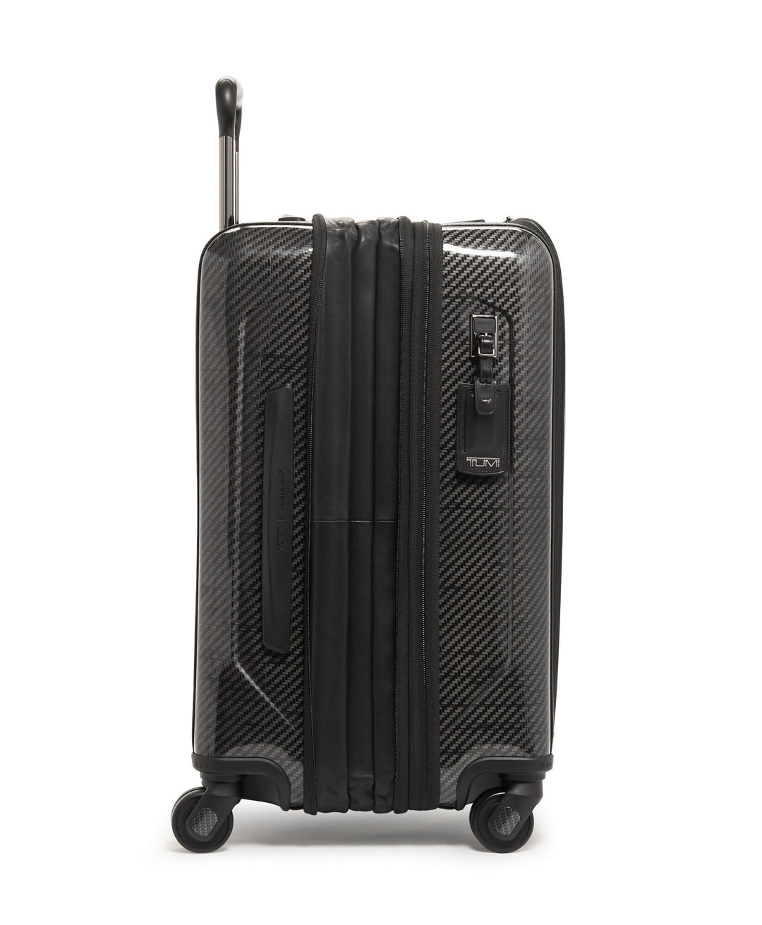 Samsonite carbon fiber luggage online