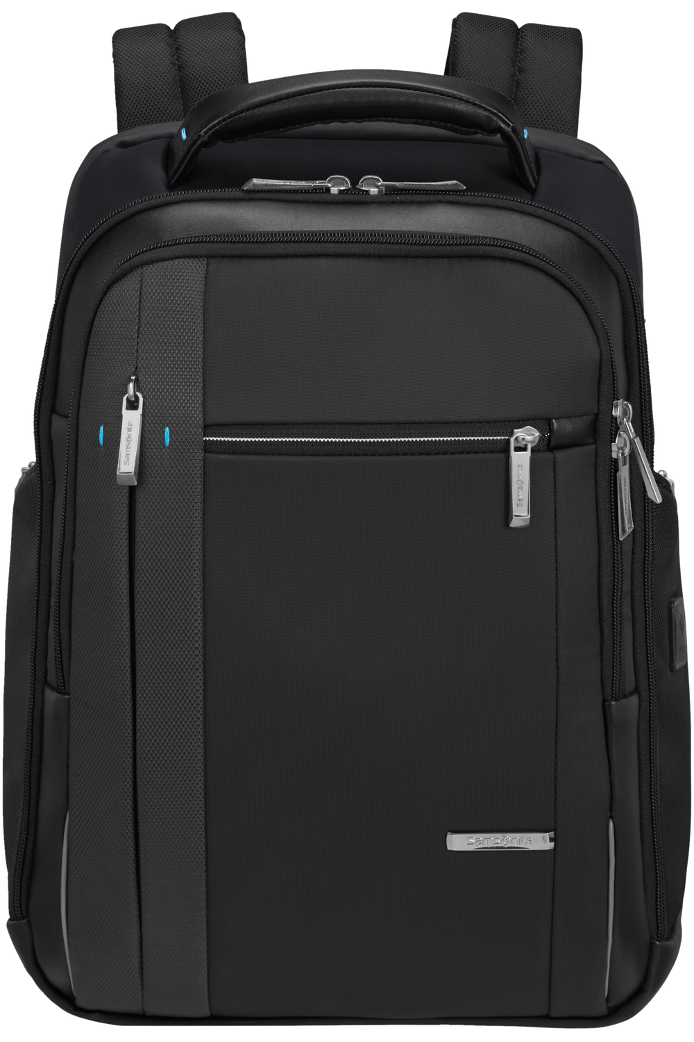 SPECTROLITE 3.0 Backpack 14.1" - Black