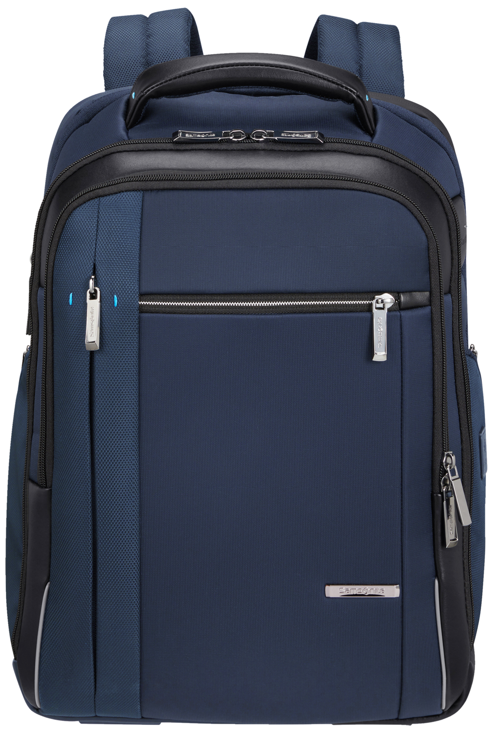 SPECTROLITE 3.0 Backpack 15.6" - Deep Blue