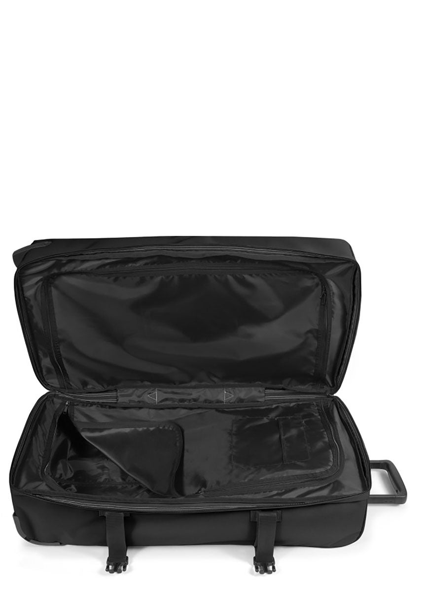 Eastpak tranverz l black hotsell