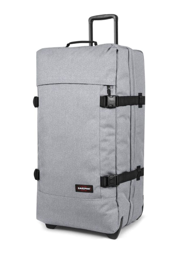 Eastpak trans4 l best sale