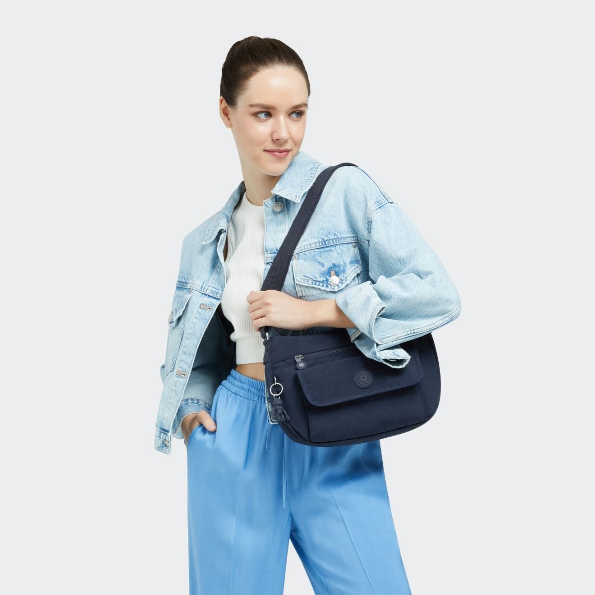 Sac syro outlet kipling